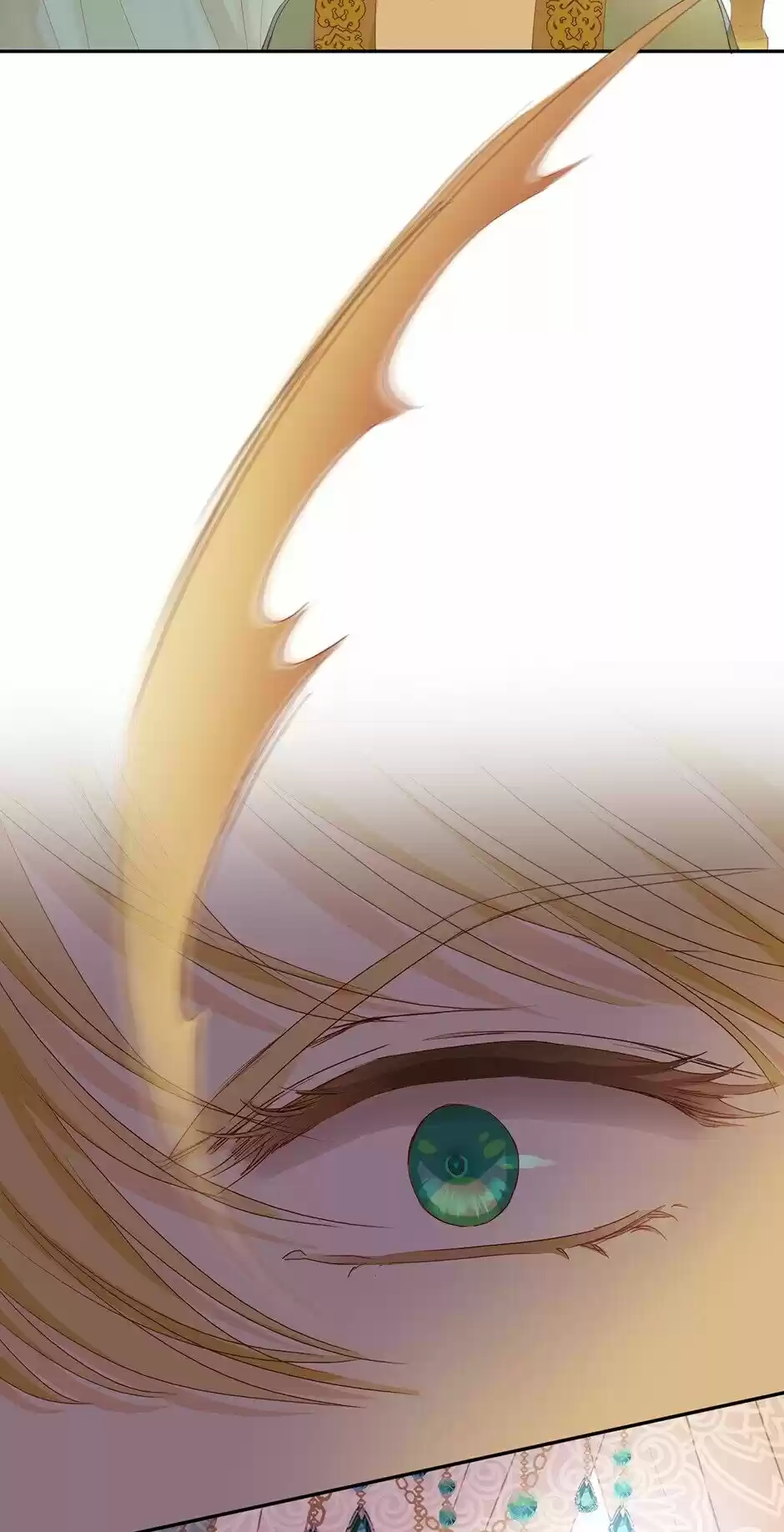 The Song Of Theodor Chapter 57