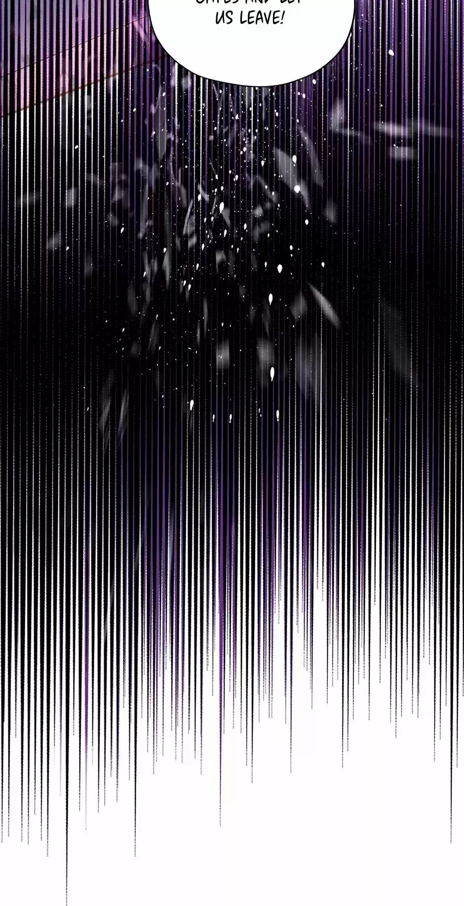 The Song Of Theodor Chapter 57