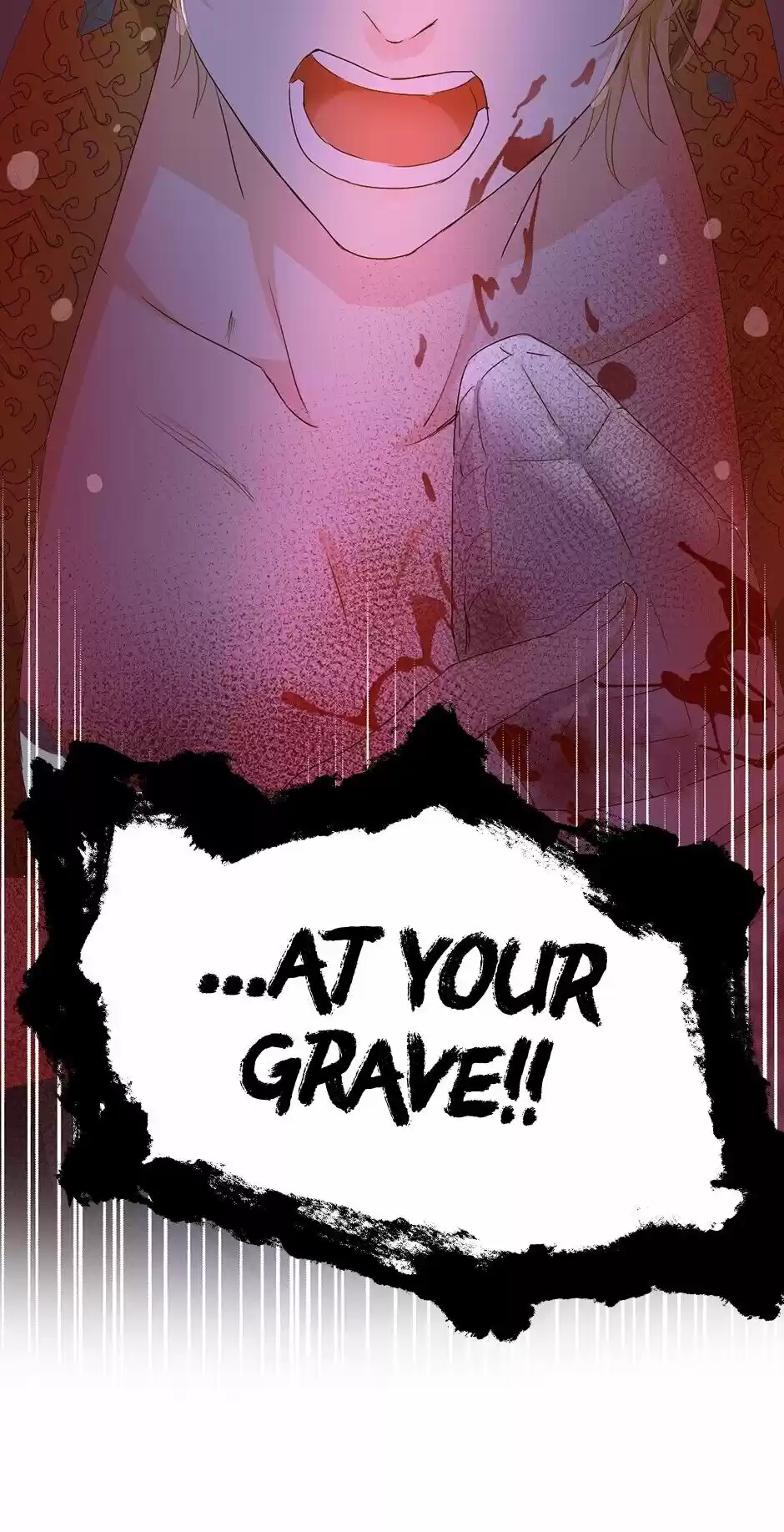 The Song Of Theodor Chapter 57