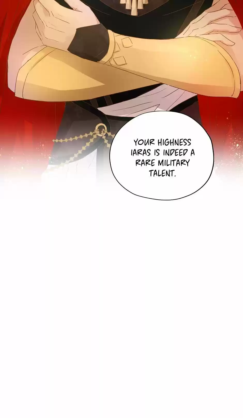 The Song Of Theodor Chapter 62