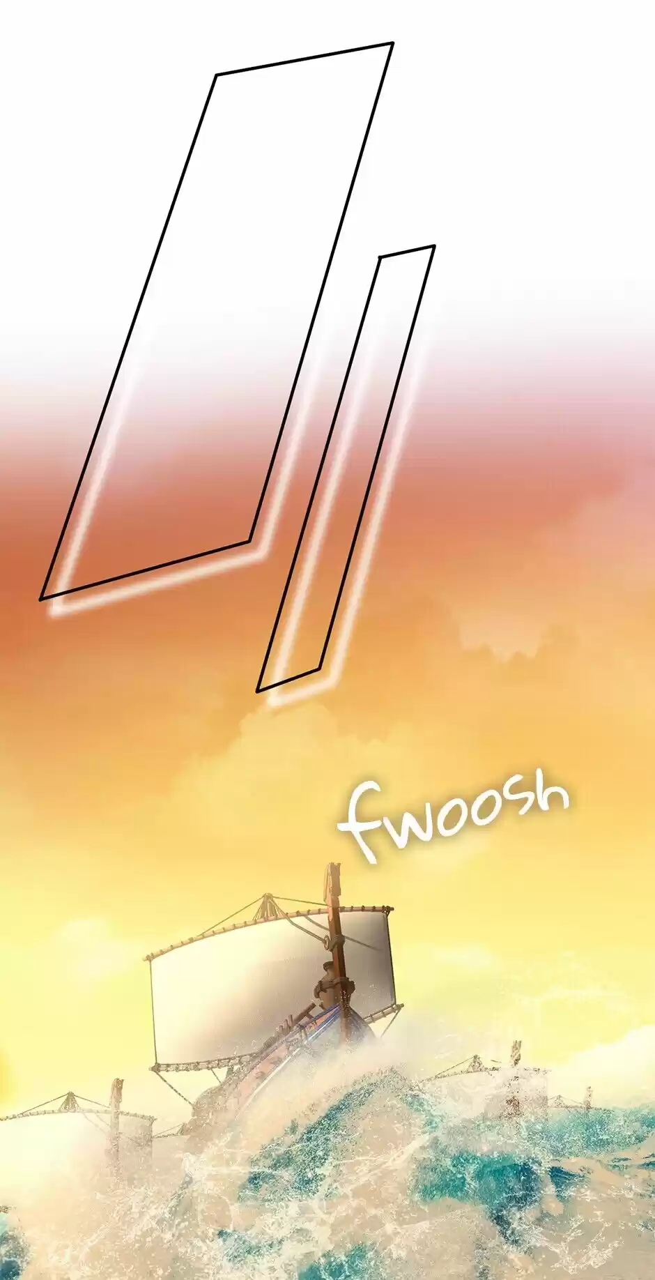 The Song Of Theodor Chapter 62