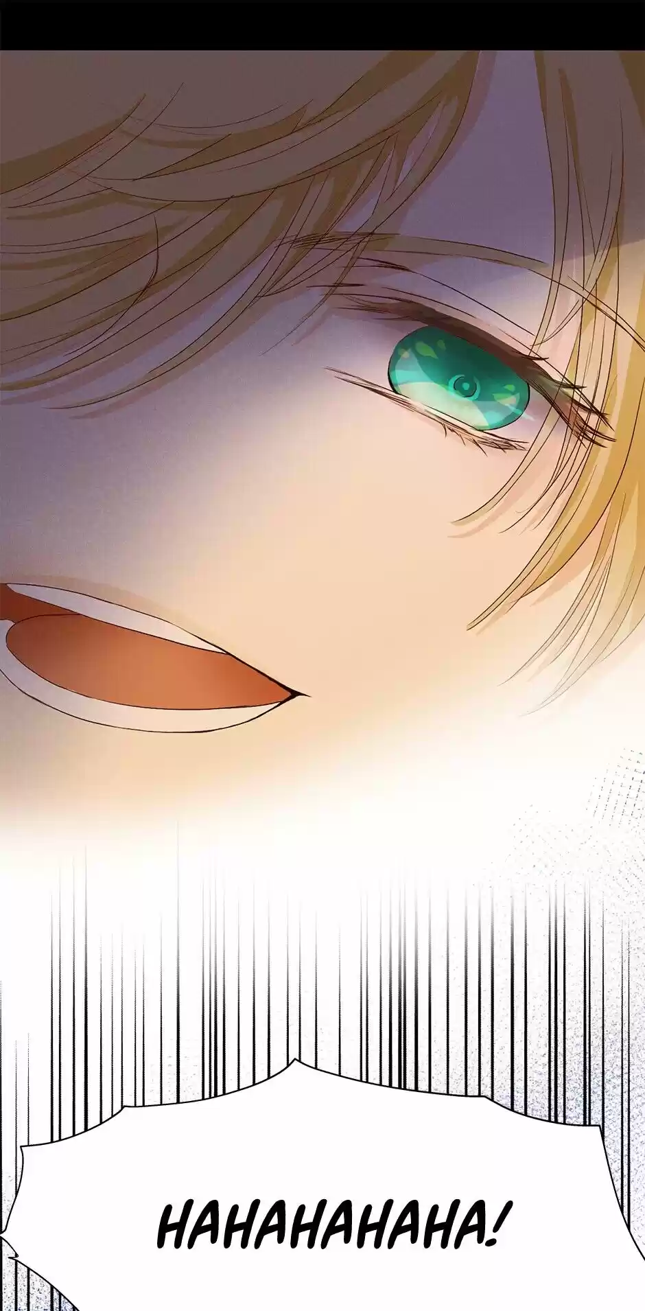 The Song Of Theodor Chapter 65