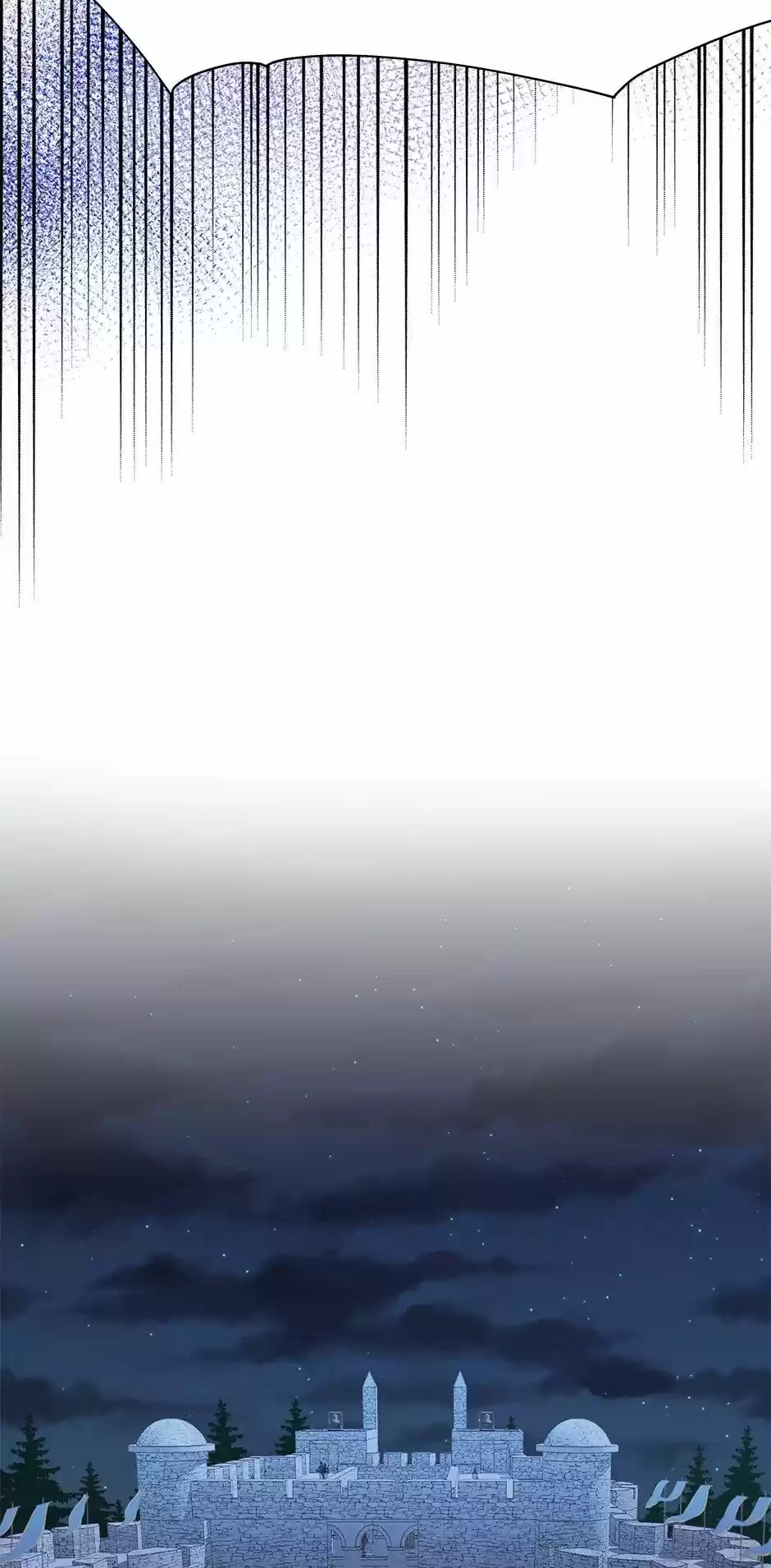 The Song Of Theodor Chapter 65