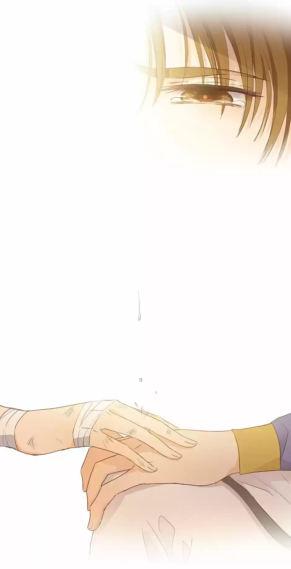 The Song Of Theodor Chapter 67