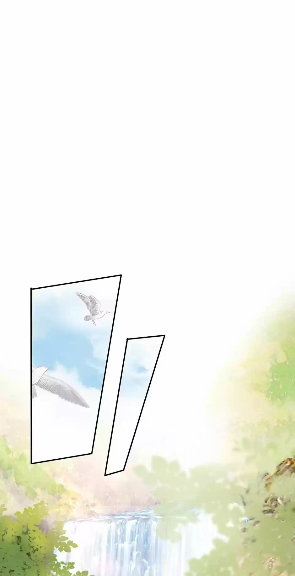 The Song Of Theodor Chapter 67