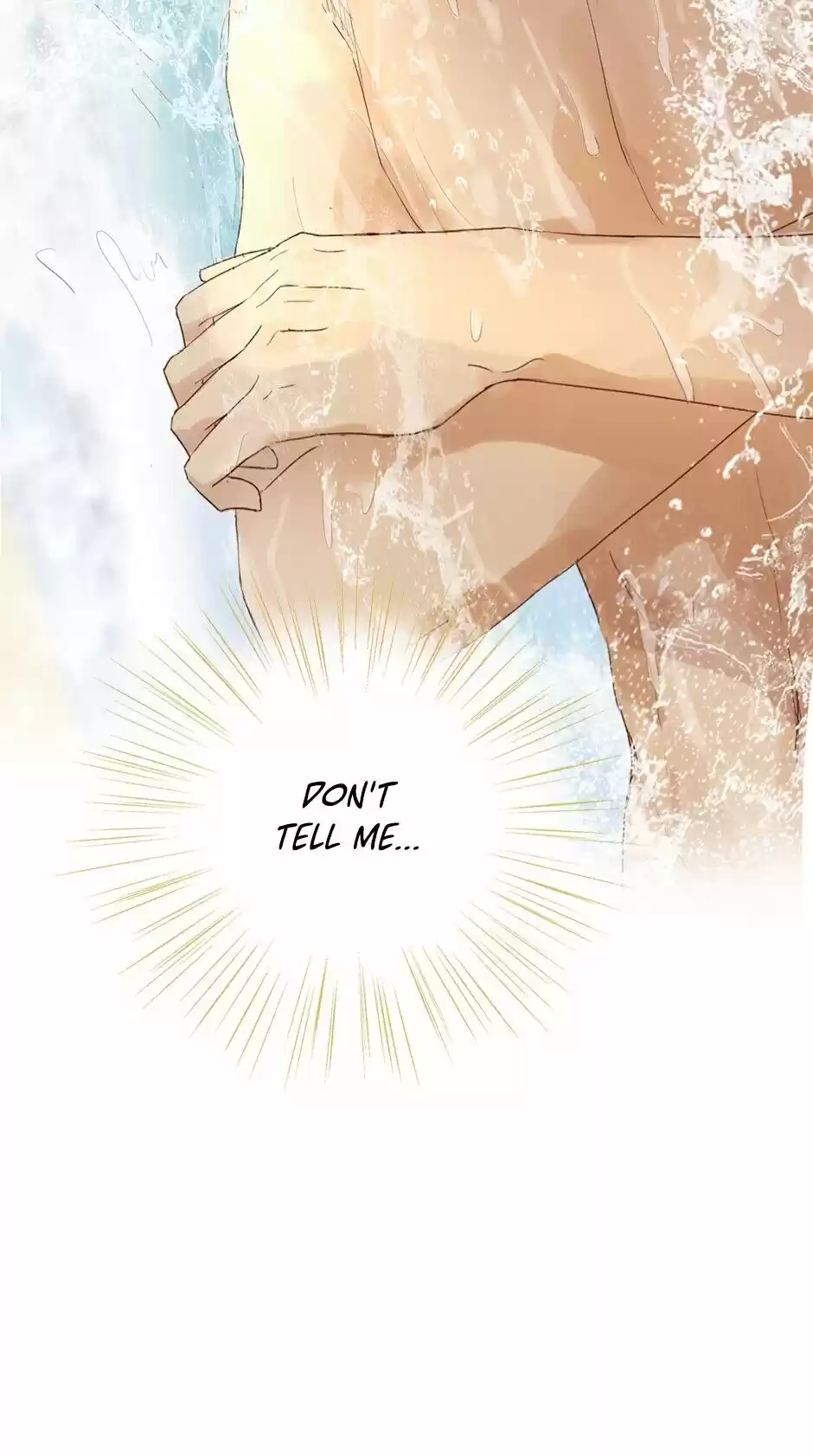 The Song Of Theodor Chapter 67