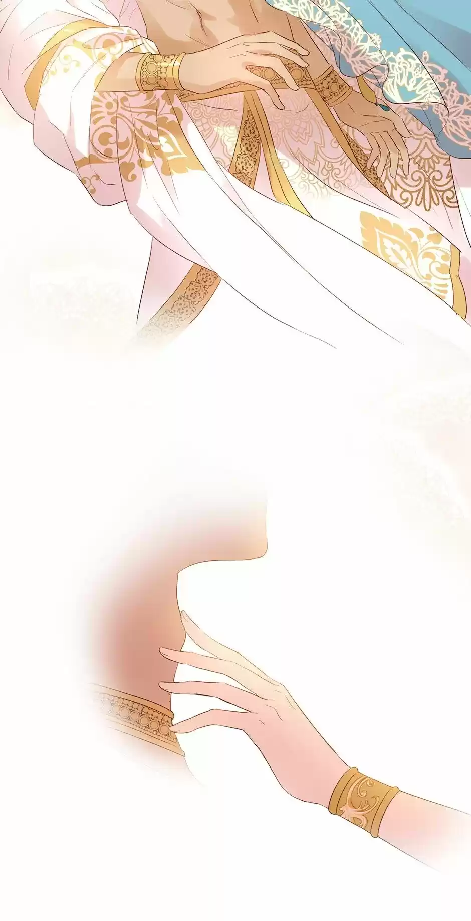 The Song Of Theodor Chapter 67.5