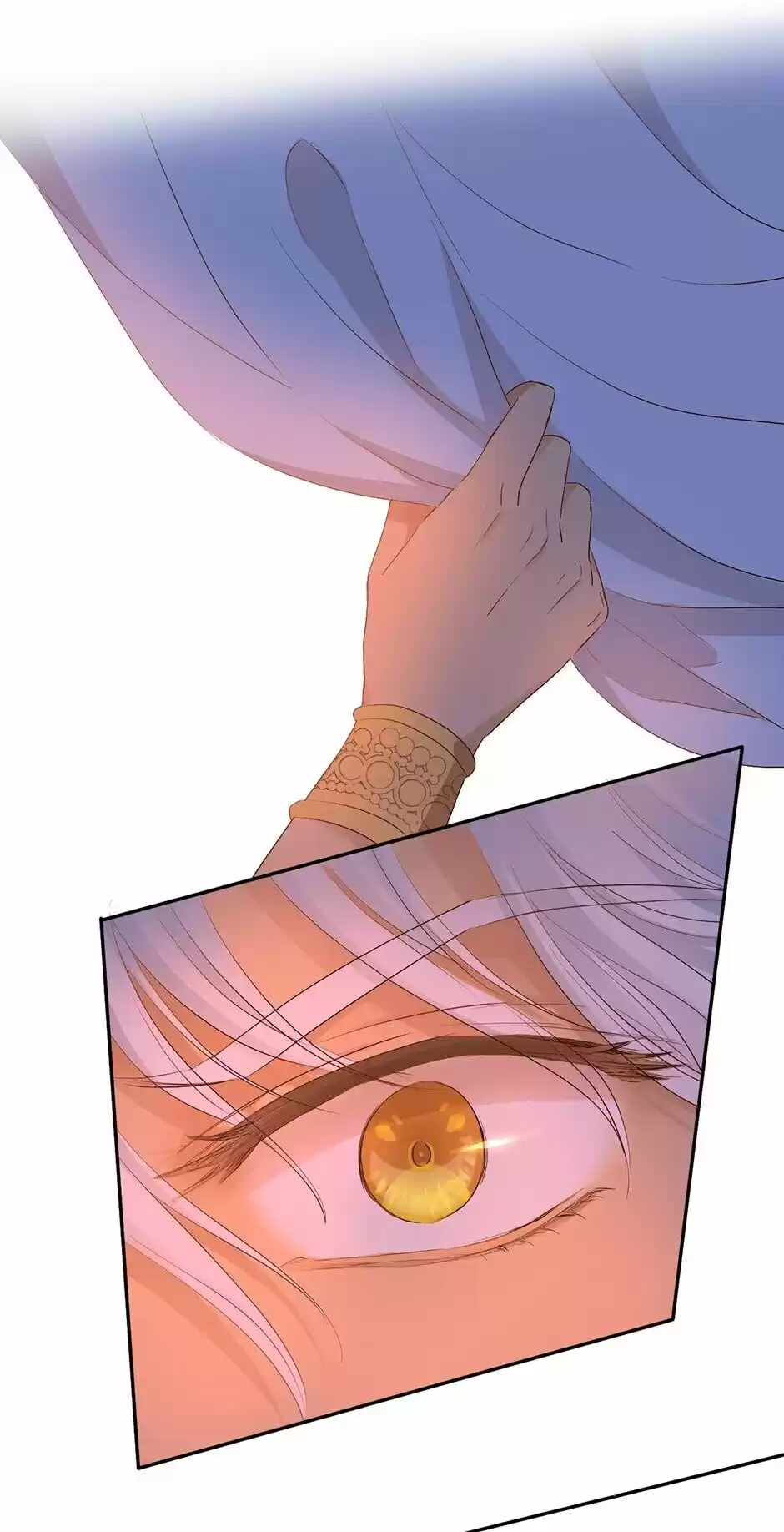 The Song Of Theodor Chapter 68