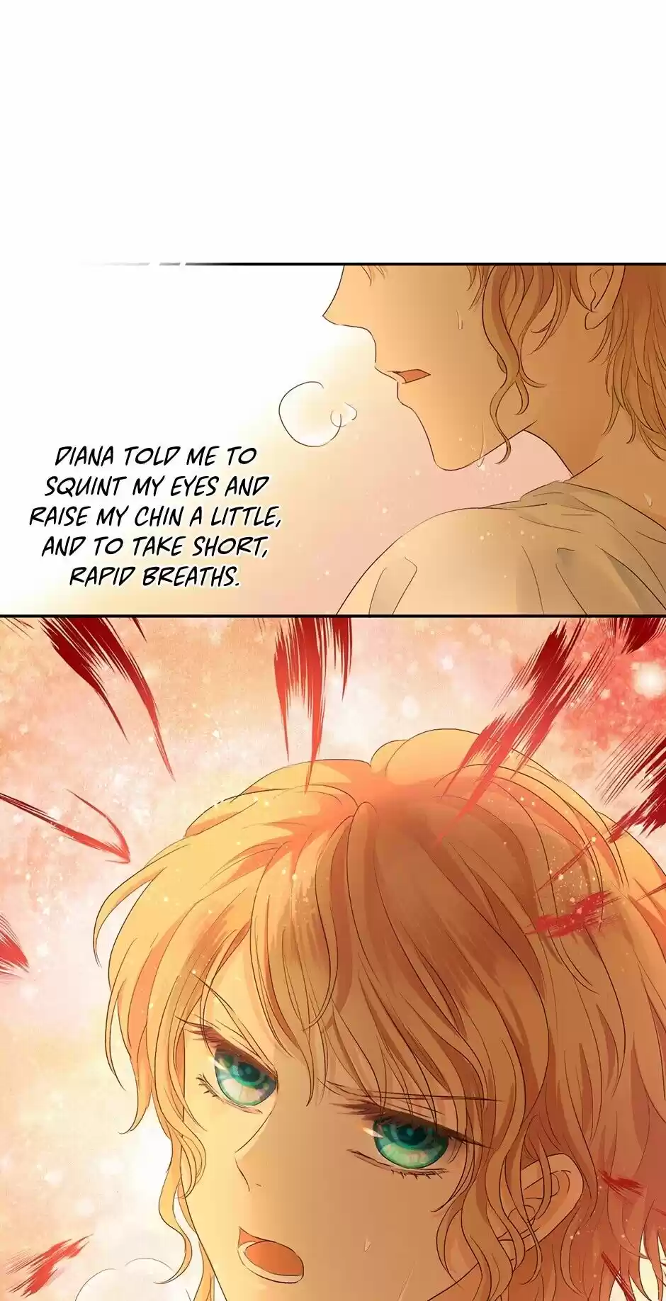 The Song Of Theodor Chapter 68