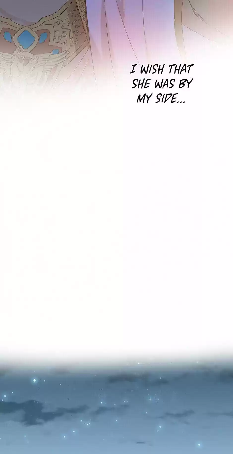 The Song Of Theodor Chapter 69