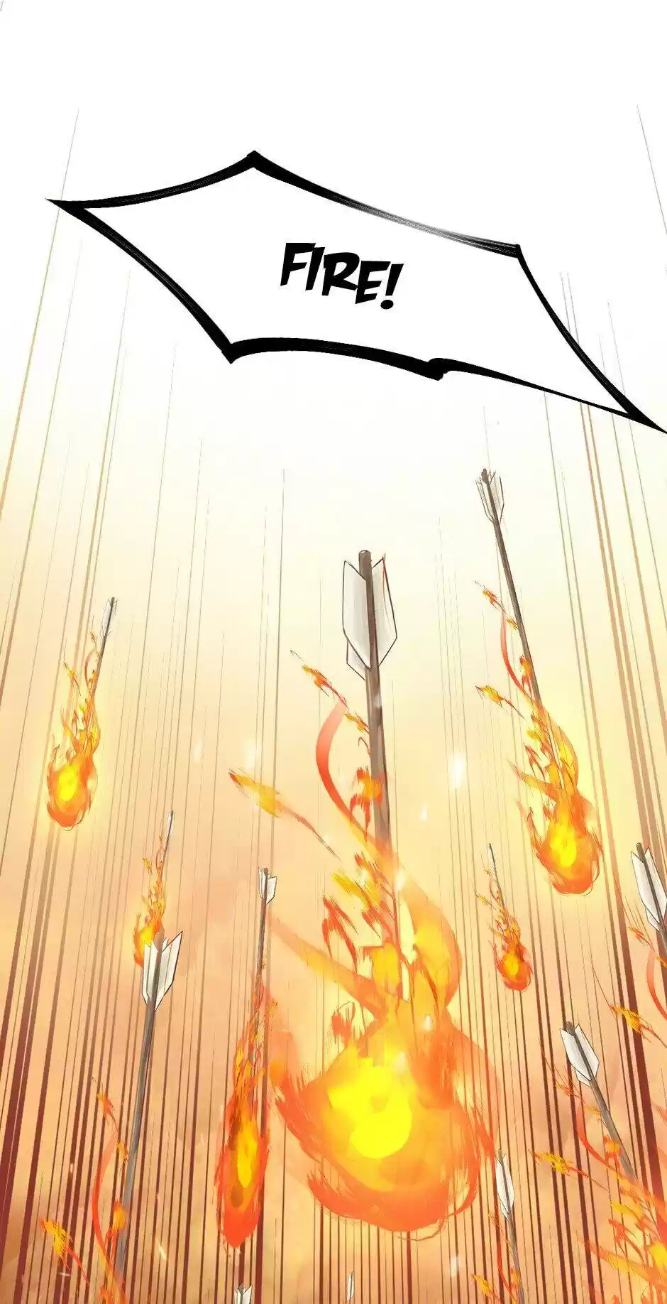 The Song Of Theodor Chapter 70