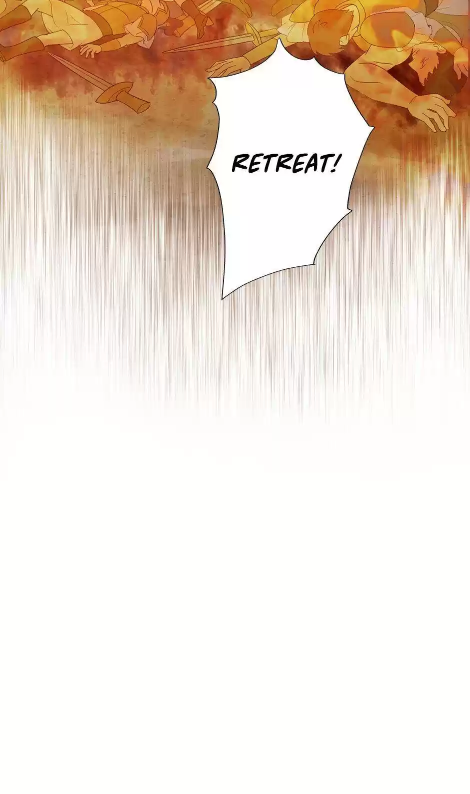 The Song Of Theodor Chapter 70