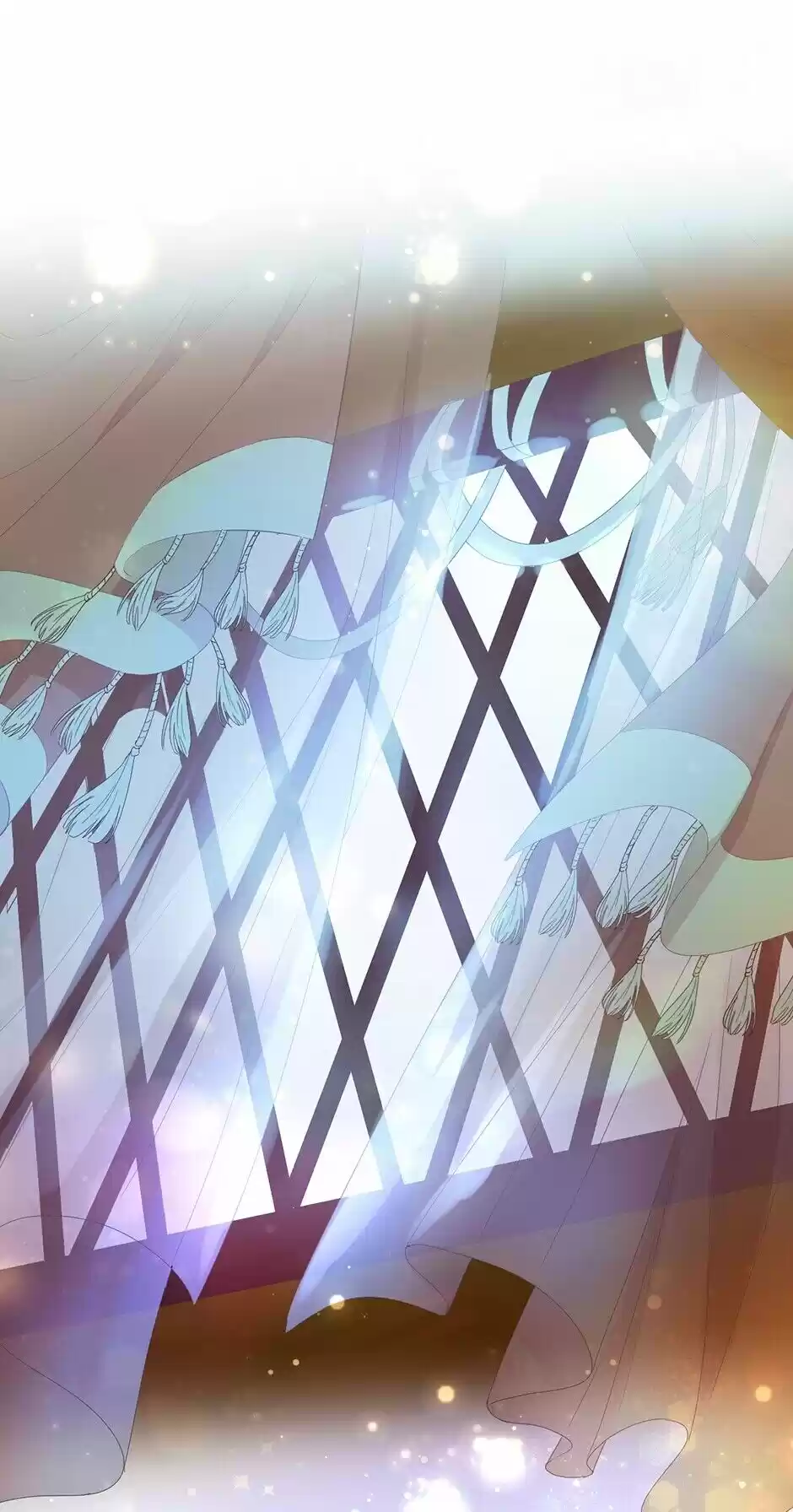 The Song Of Theodor Chapter 72