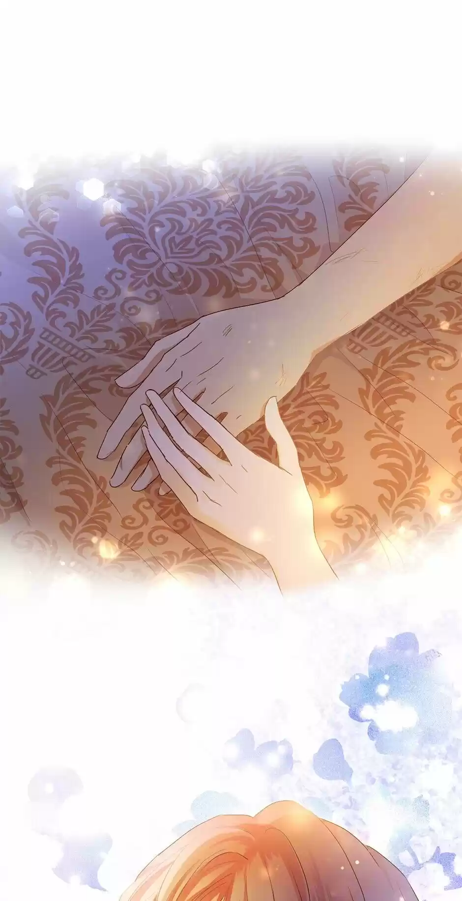 The Song Of Theodor Chapter 72