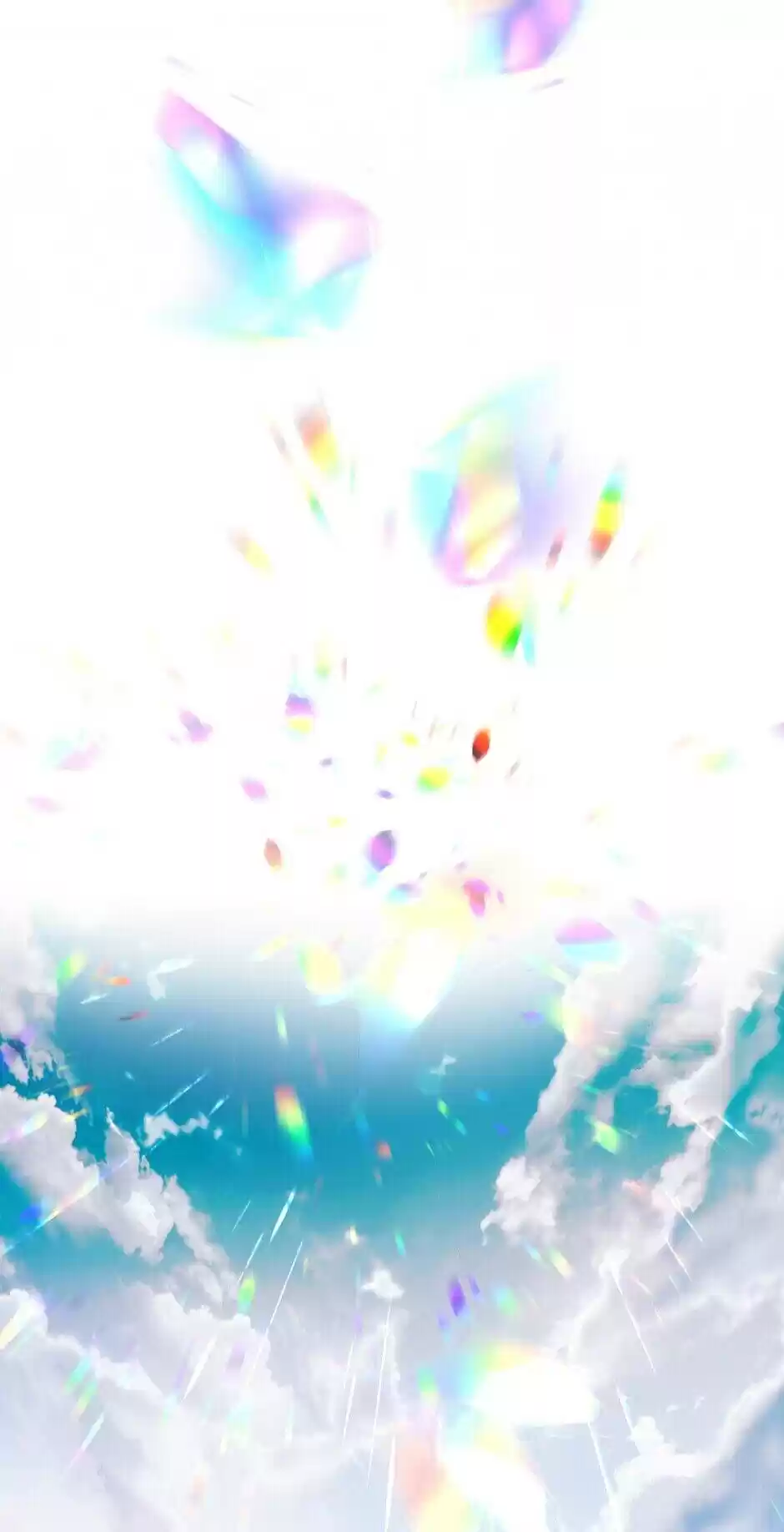 The Song Of Theodor Chapter 73