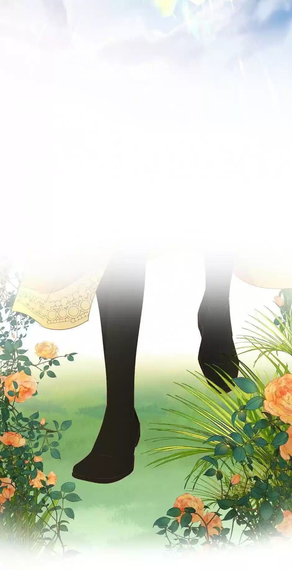 The Song Of Theodor Chapter 73