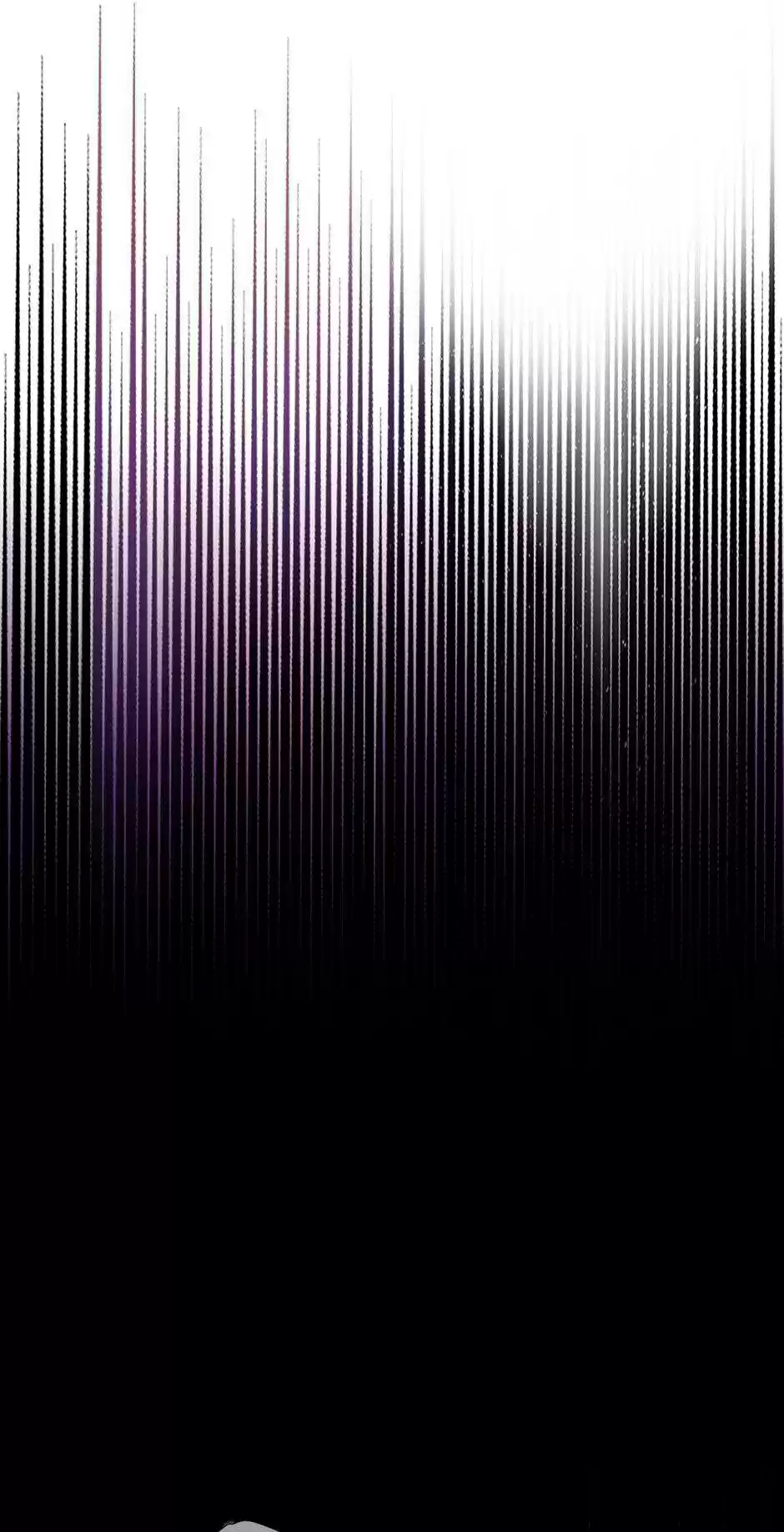 The Song Of Theodor Chapter 73