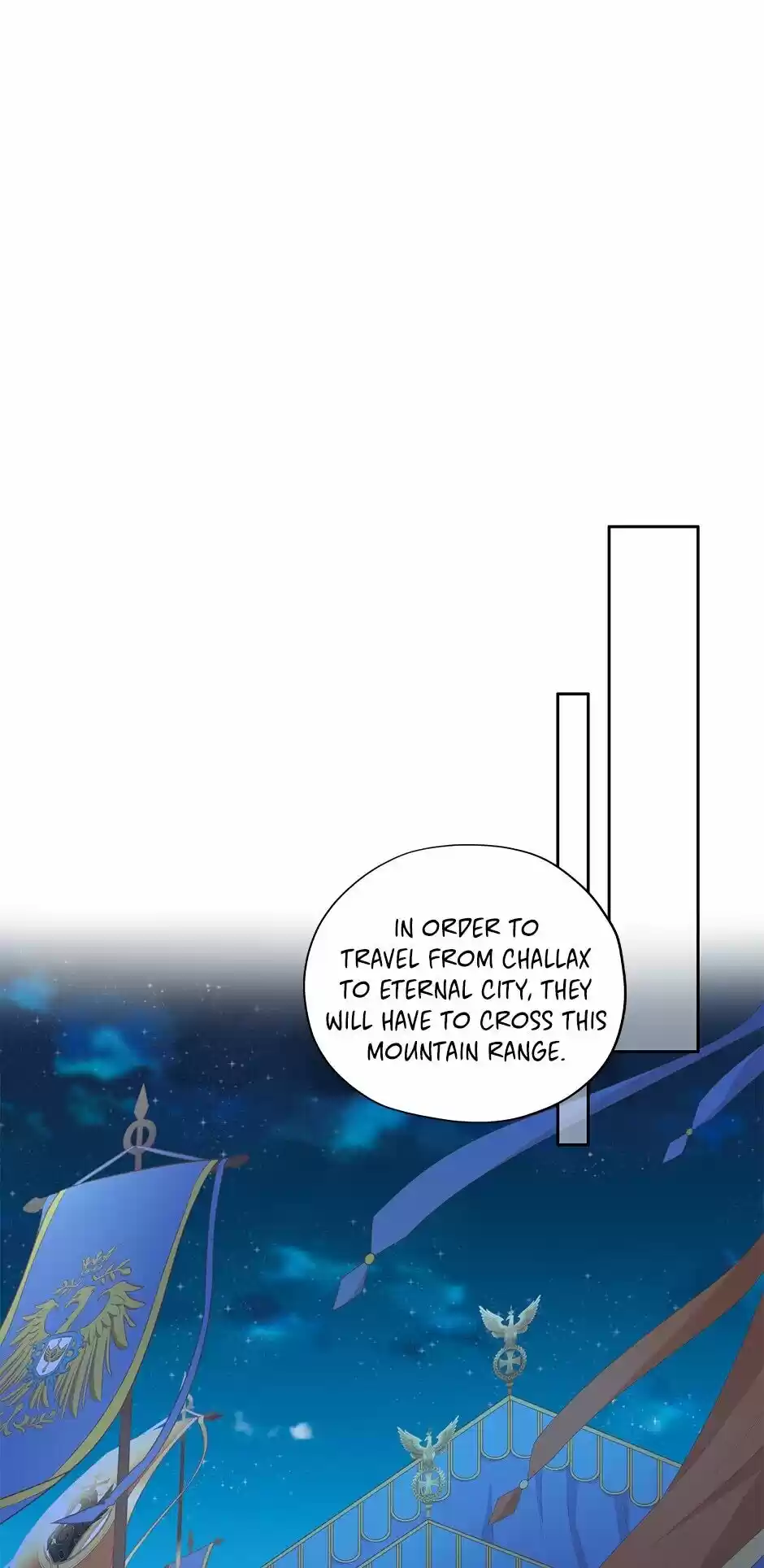 The Song Of Theodor Chapter 75