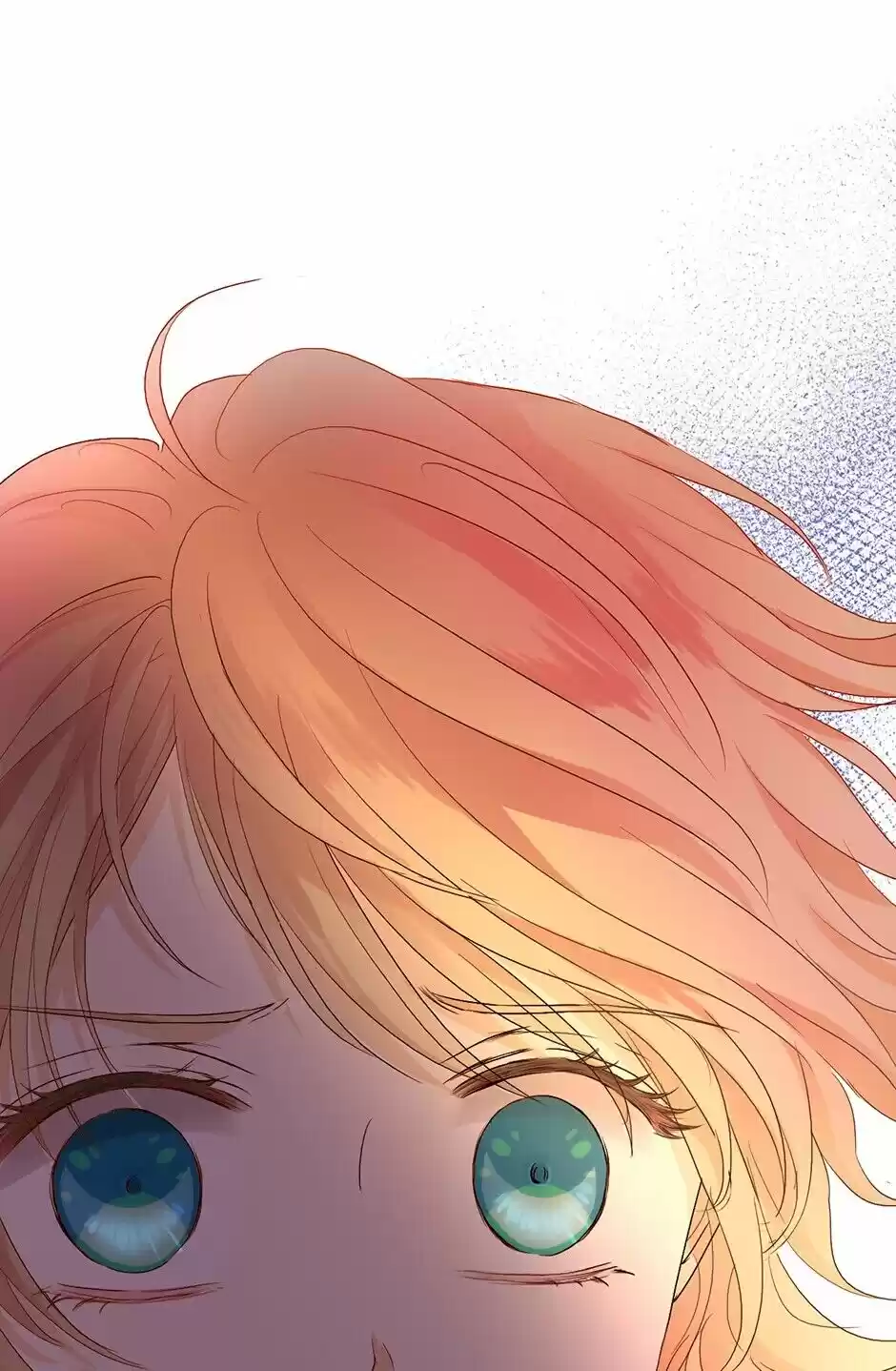 The Song Of Theodor Chapter 75