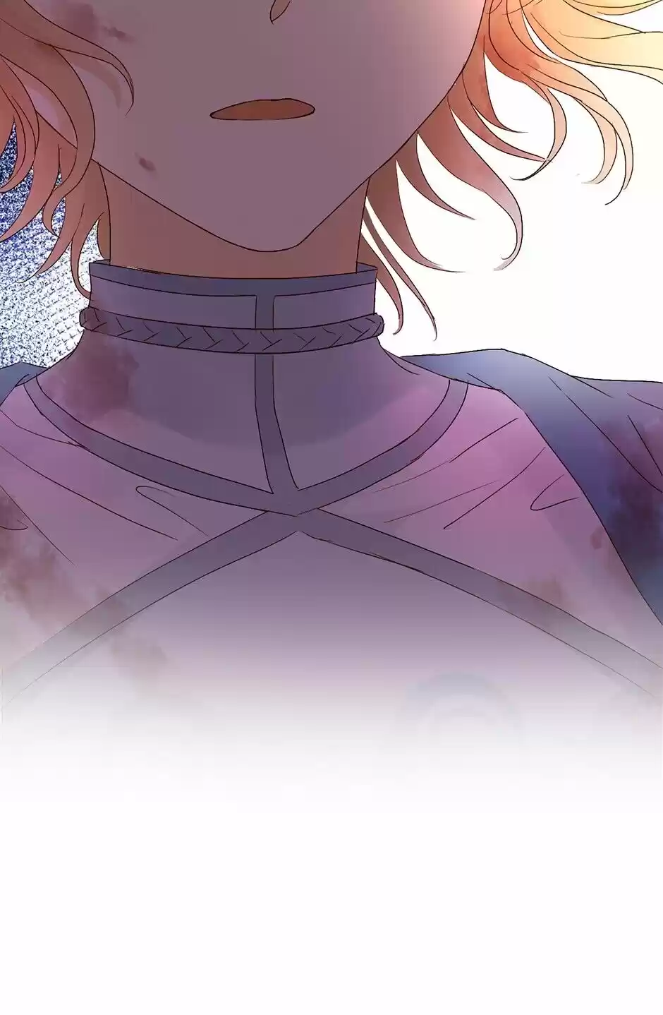 The Song Of Theodor Chapter 75