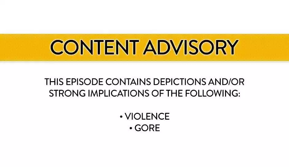 The Song Of Theodor Chapter 76