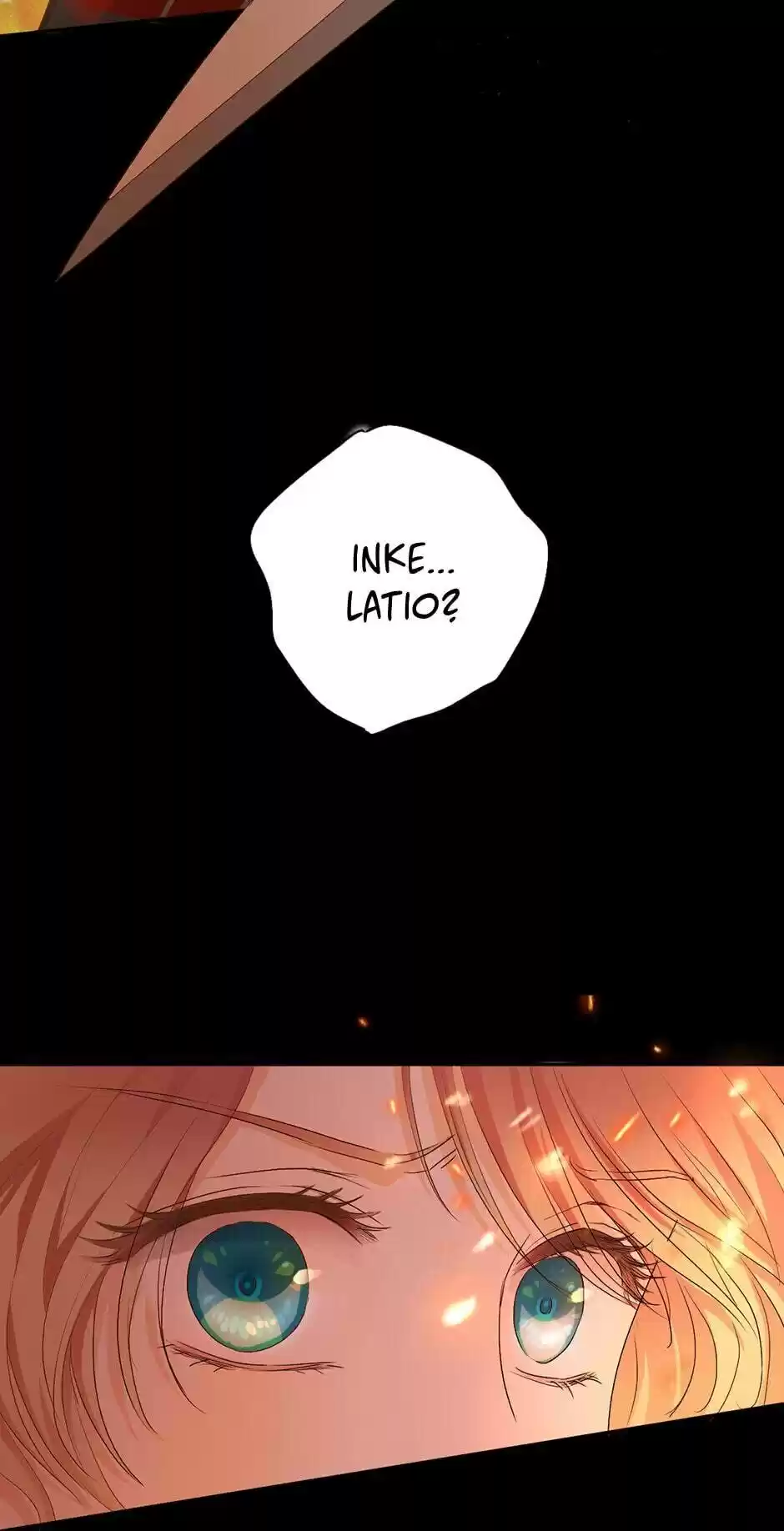 The Song Of Theodor Chapter 76