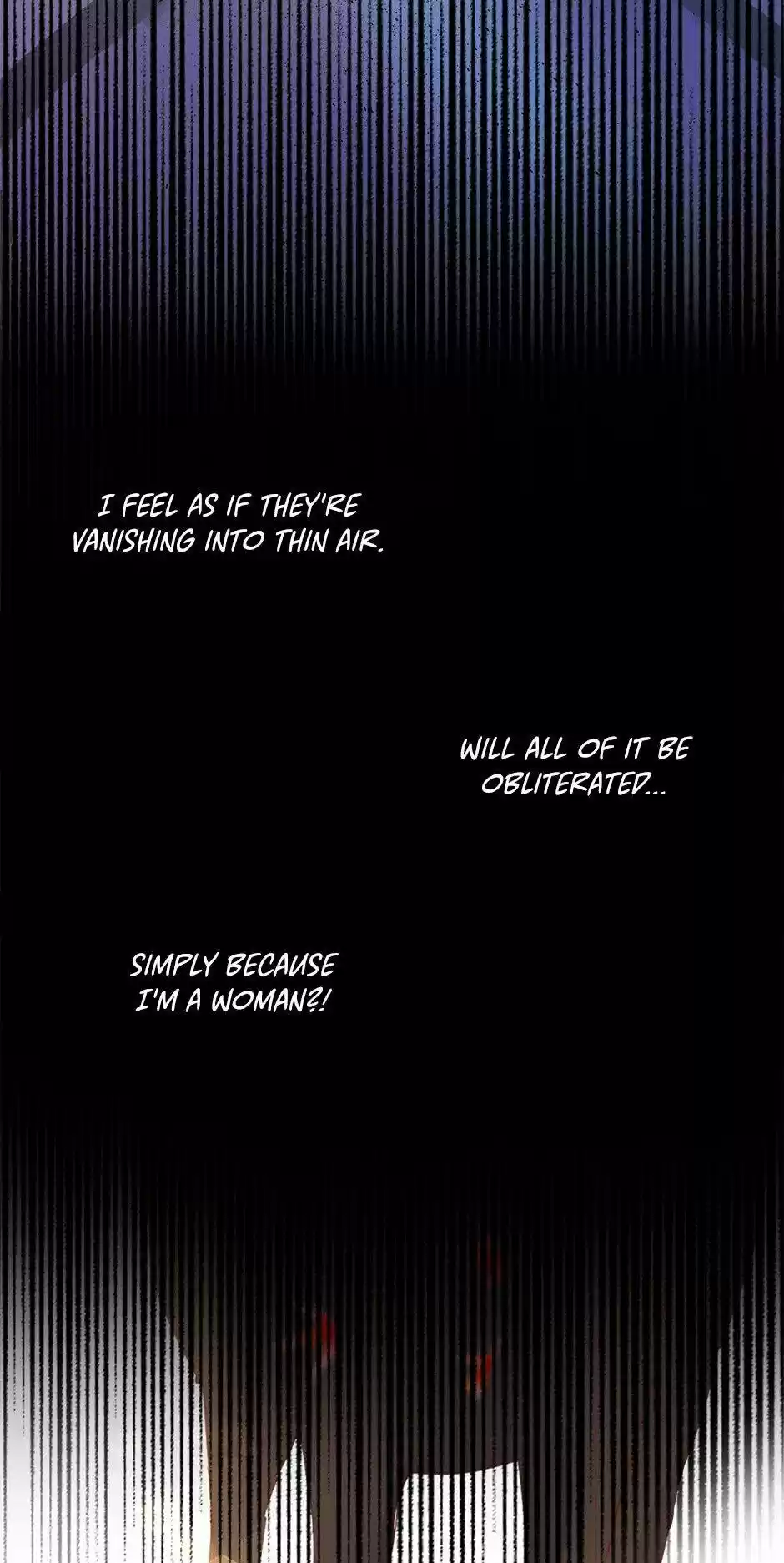 The Song Of Theodor Chapter 77