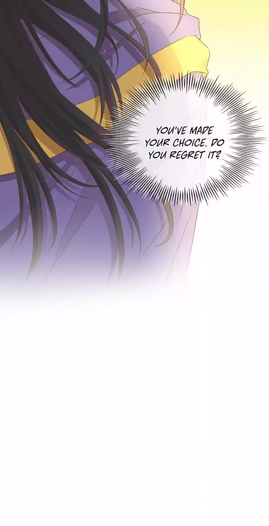 The Song Of Theodor Chapter 77