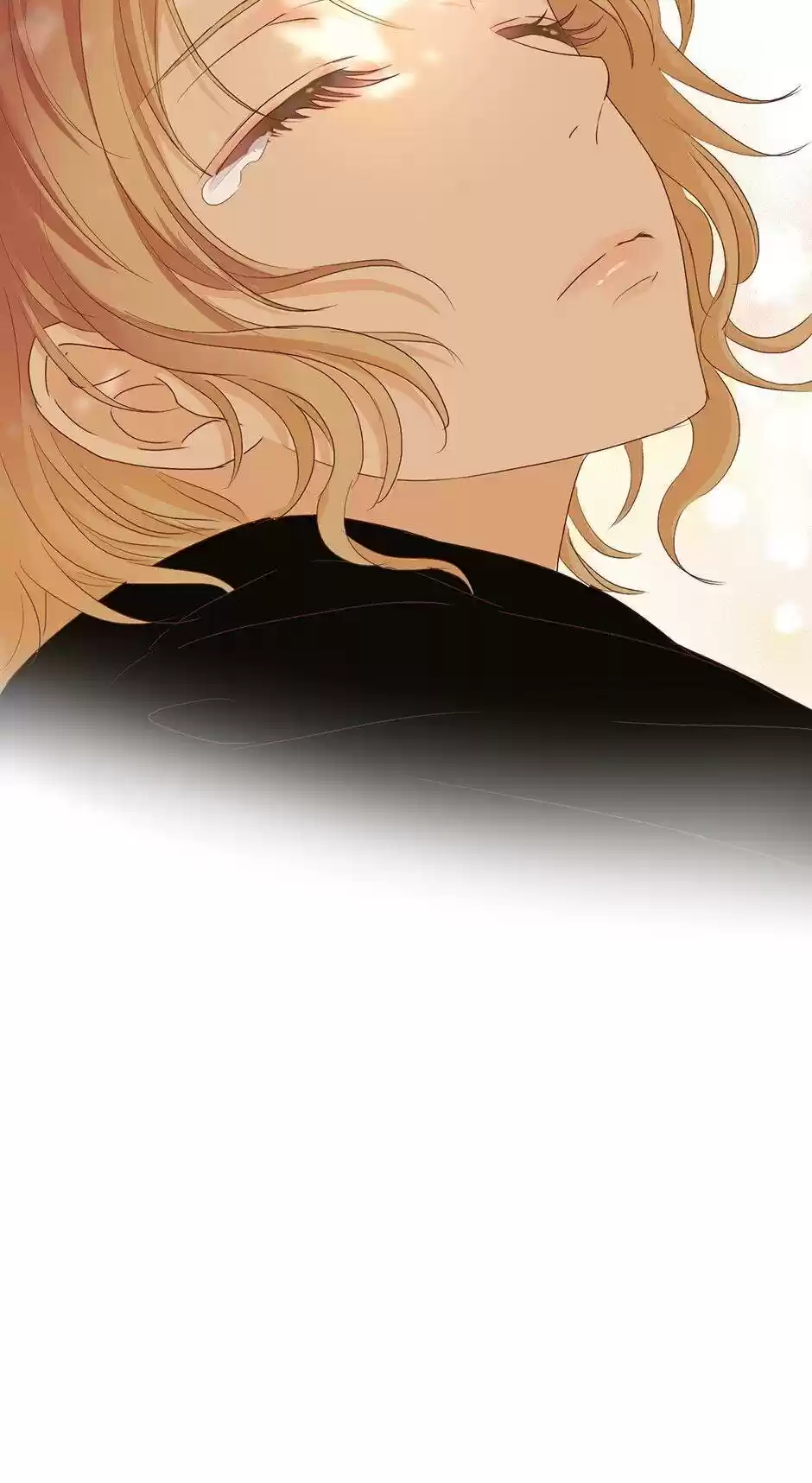 The Song Of Theodor Chapter 77