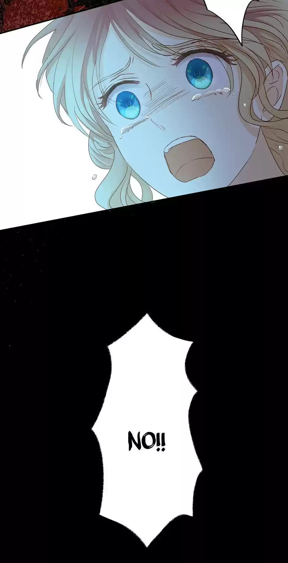 The Song Of Theodor Chapter 78