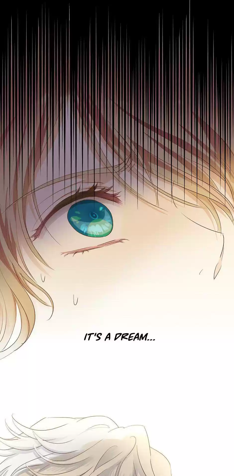 The Song Of Theodor Chapter 78