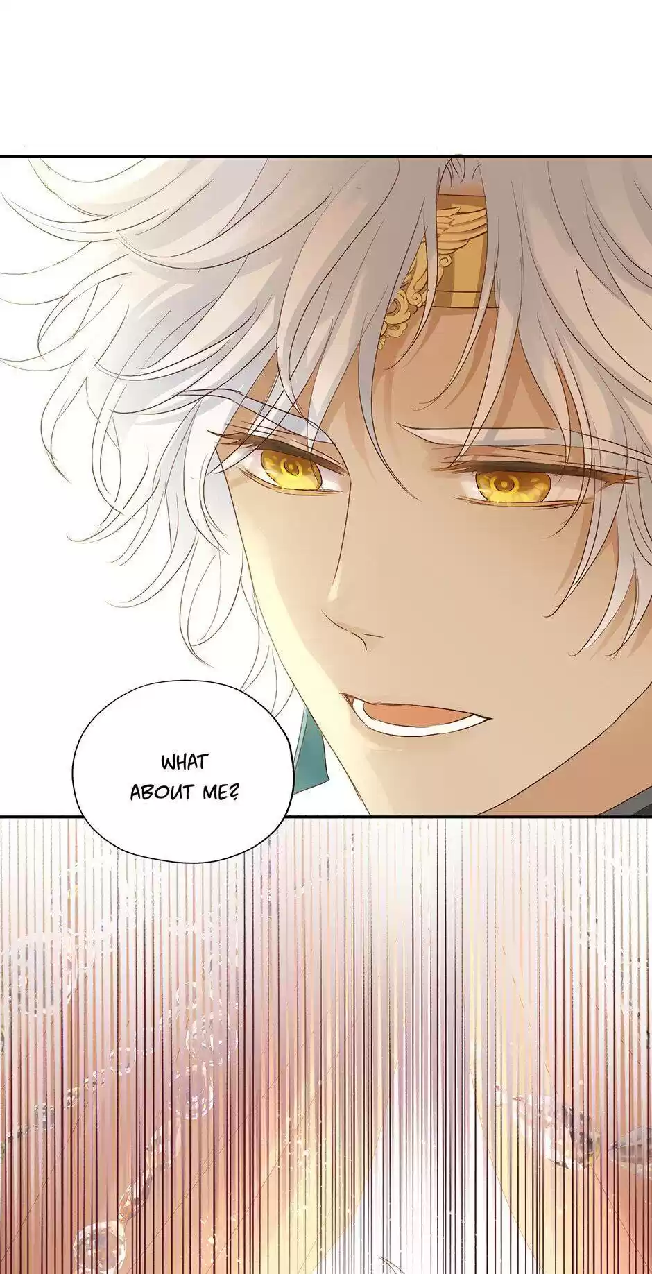 The Song Of Theodor Chapter 78