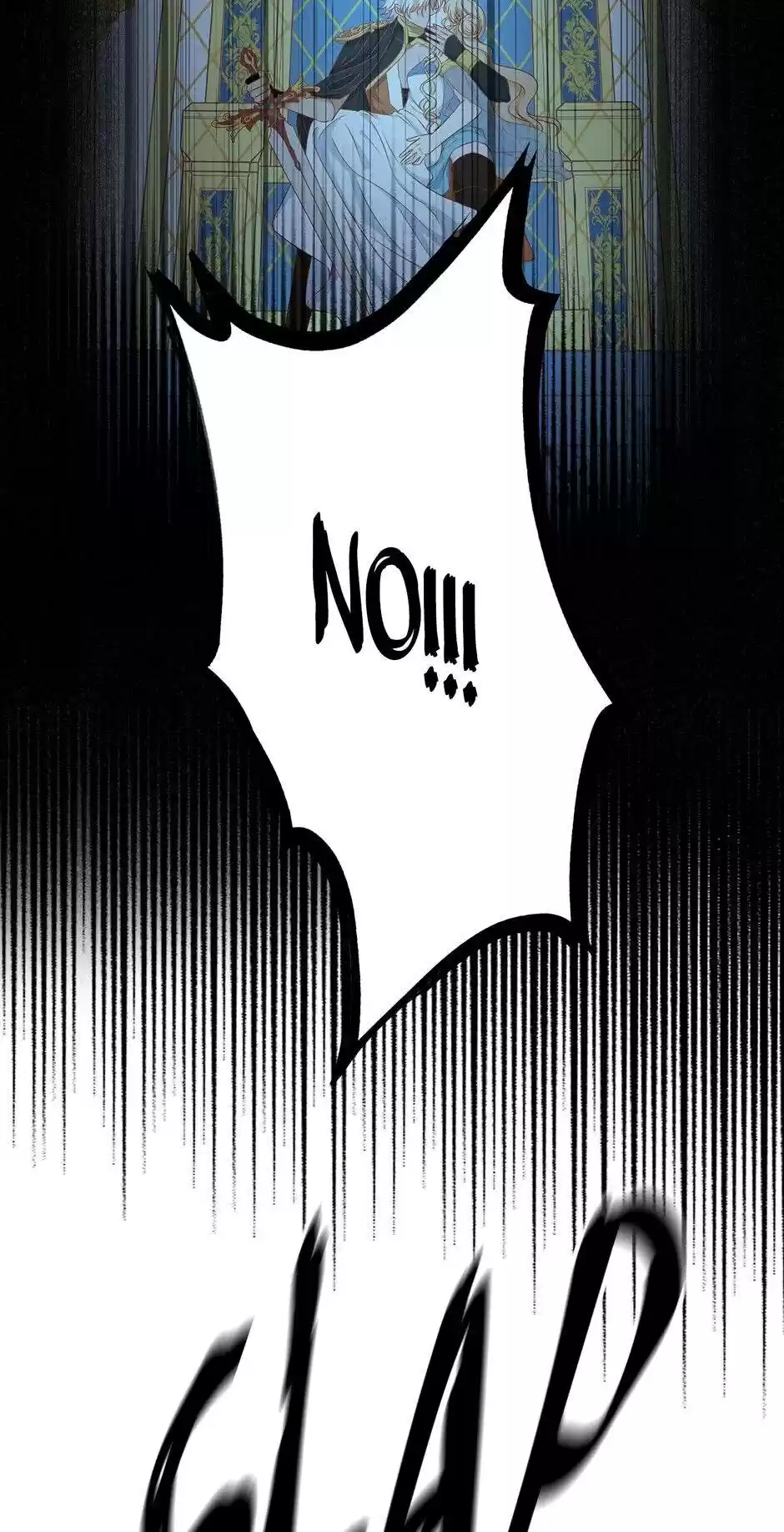 The Song Of Theodor Chapter 78