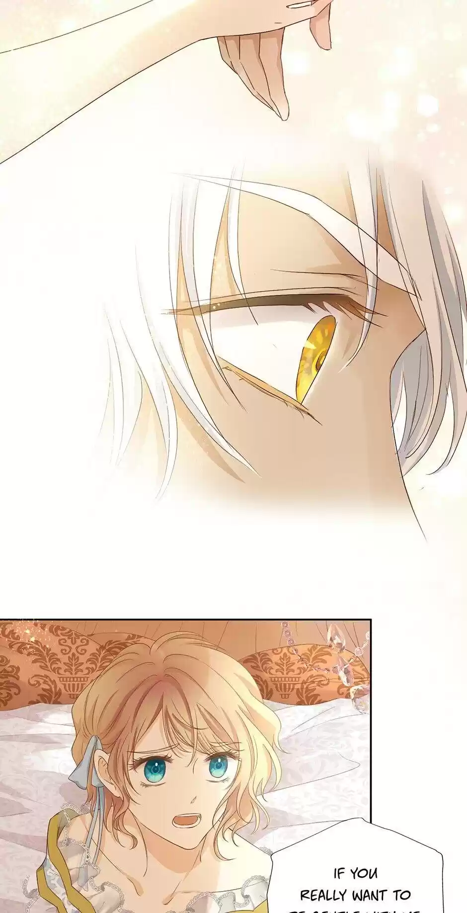 The Song Of Theodor Chapter 78