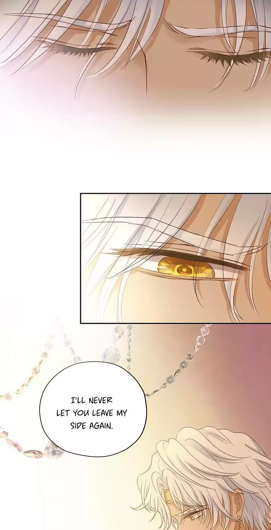 The Song Of Theodor Chapter 78