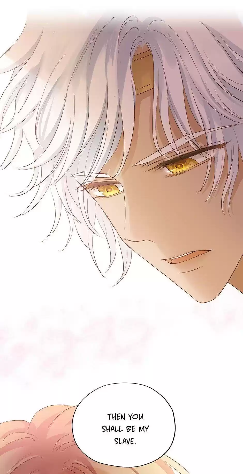 The Song Of Theodor Chapter 78