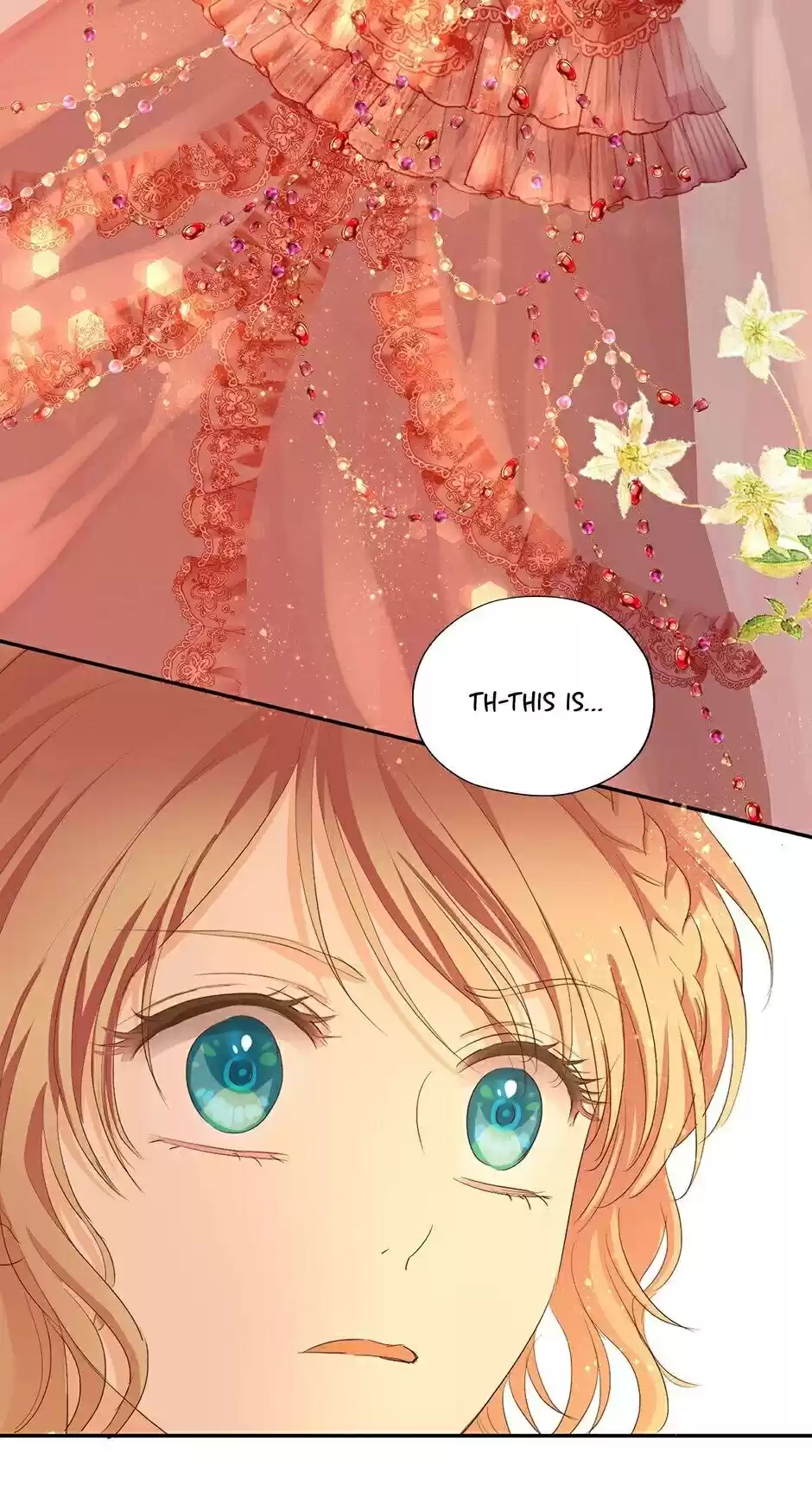 The Song Of Theodor Chapter 79