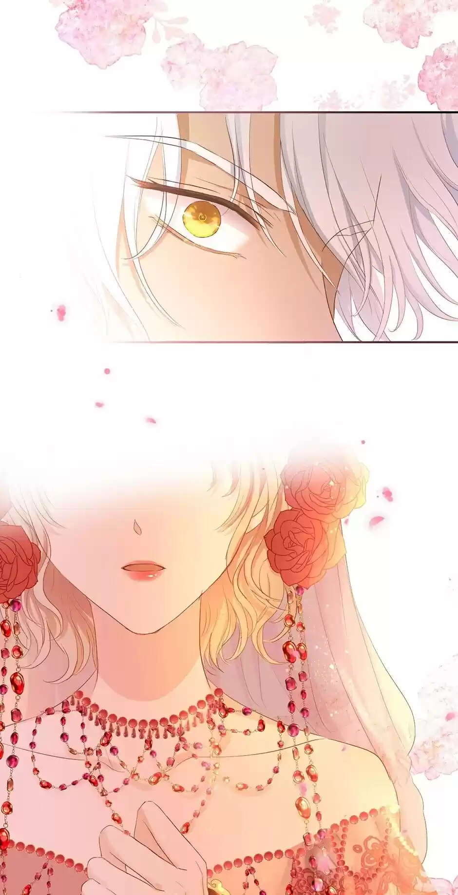 The Song Of Theodor Chapter 79