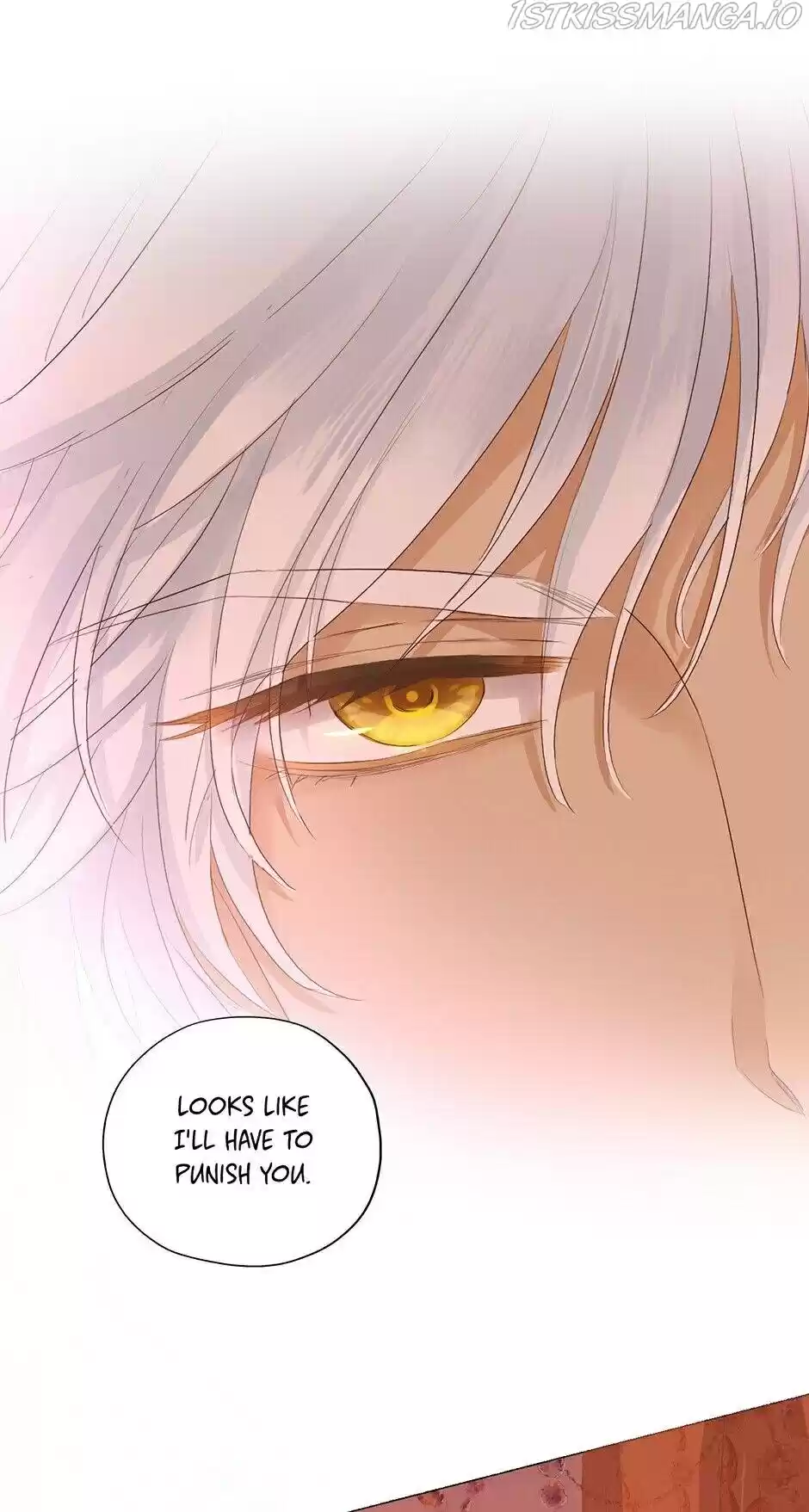 The Song Of Theodor Chapter 87