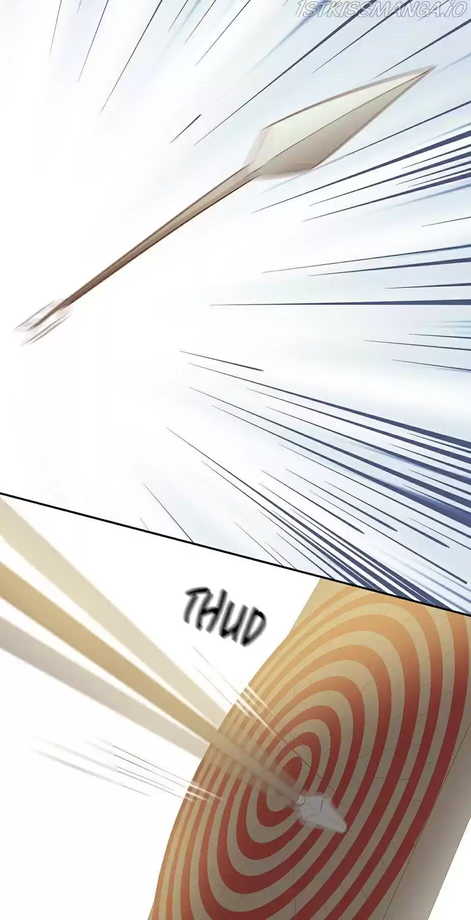 The Song Of Theodor Chapter 87