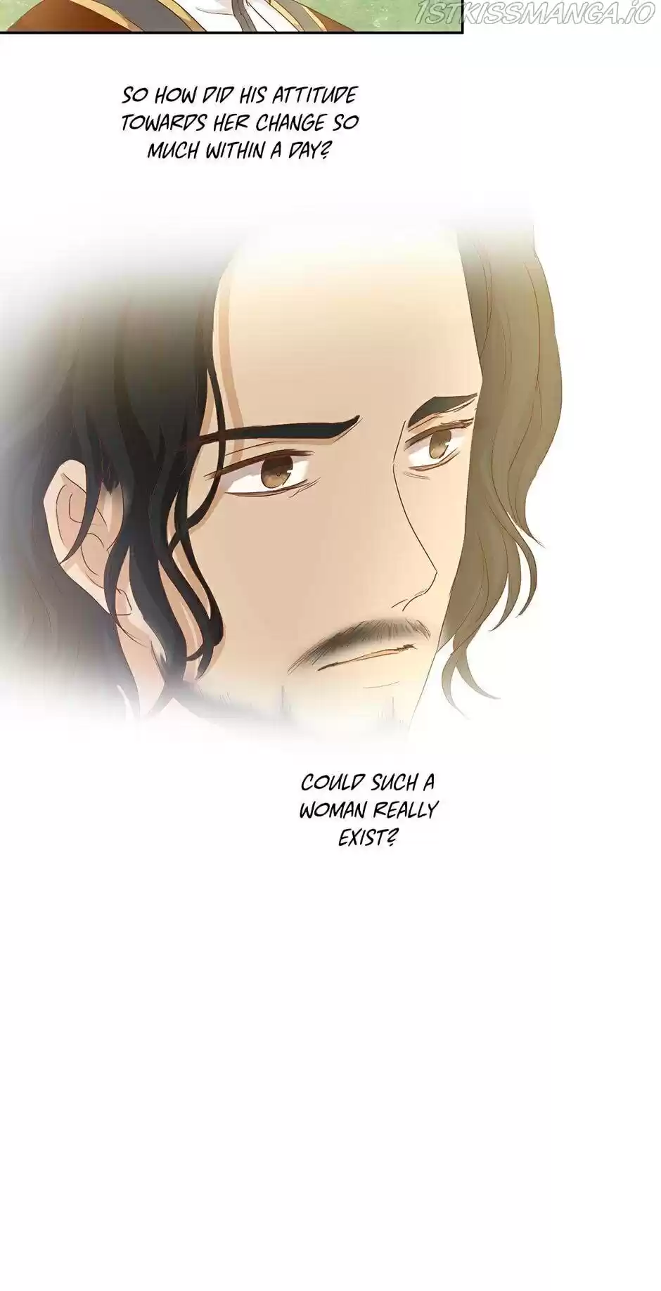 The Song Of Theodor Chapter 87