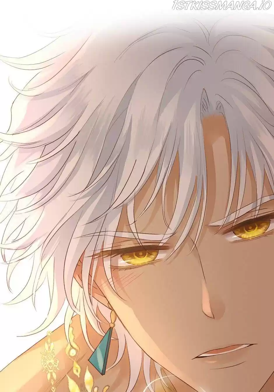 The Song Of Theodor Chapter 87