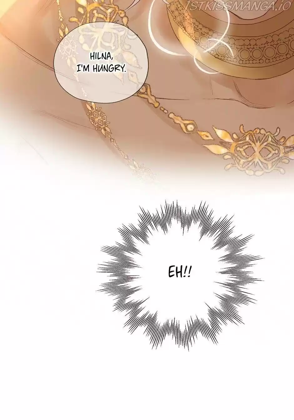 The Song Of Theodor Chapter 87