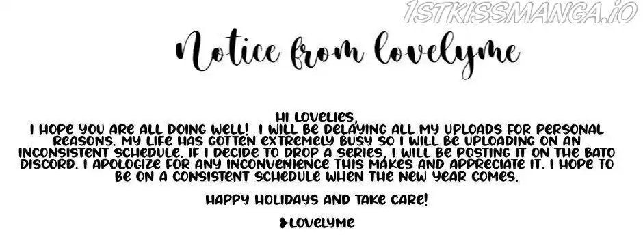 The Song Of Theodor Chapter 87