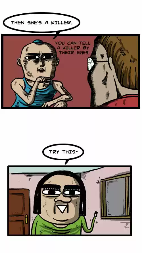 The Sound of Your Heart 1