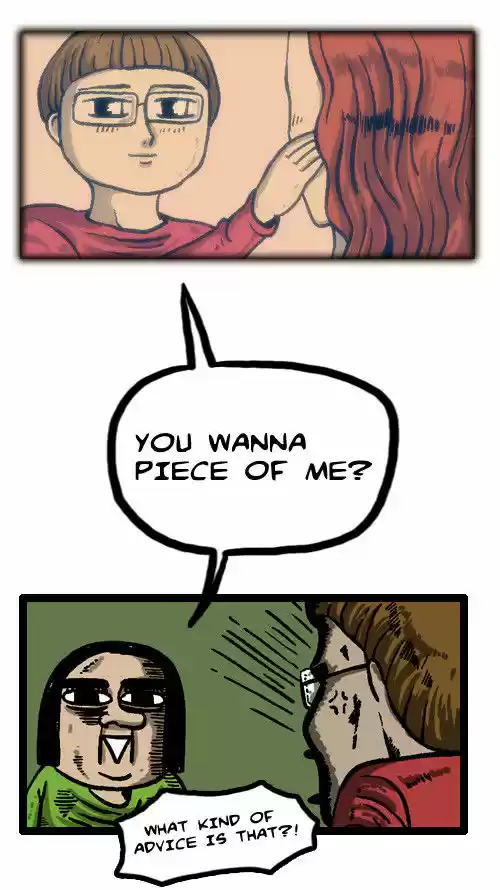 The Sound of Your Heart 1