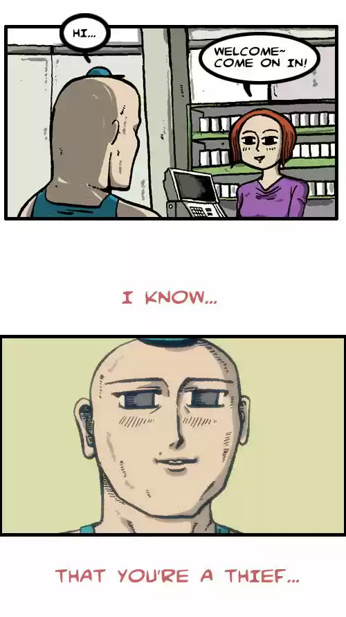 The Sound of Your Heart 1