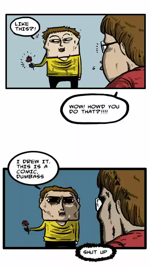 The Sound of Your Heart 1