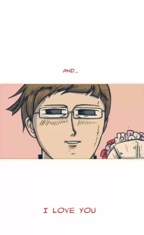 The Sound of Your Heart 1