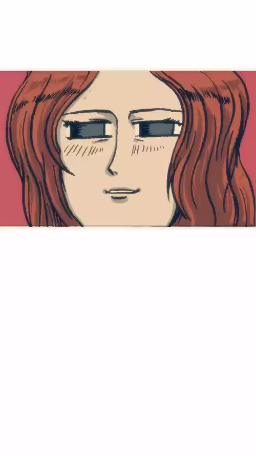 The Sound of Your Heart 1